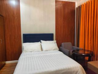 Trillium Residences Ayala Cebu - Città di Cebu - 6