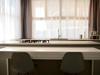 Loft di design - Termoli - 8