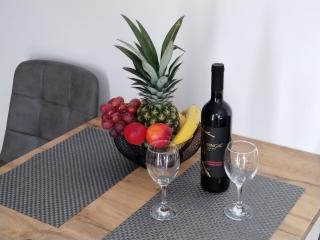 Apartment Aurora - 7