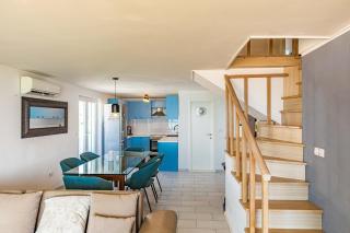 City Apartment - Split - 7
