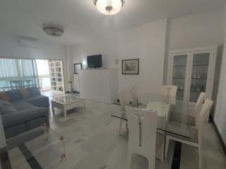 Mayoral Frontline - Marbella - 3