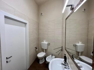 Be Your Home - Guest House Fuori Dal Porto - Civitavecchia - 1