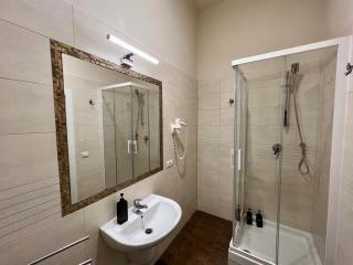 Be Your Home - Guest House Fuori Dal Porto - Civitavecchia - 2