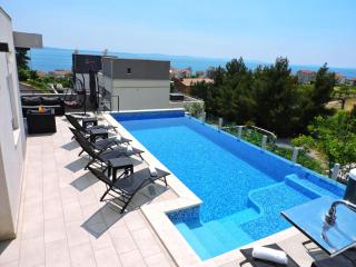 Villa Domus - 7