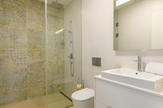 Las Colinas Golf & Country Club Residences - Orihuela Costa - 1