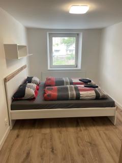 Apartmány Pod Chlumem - Jeseník - 7