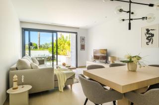Las Colinas Golf & Country Club Residences - Orihuela Costa - 2
