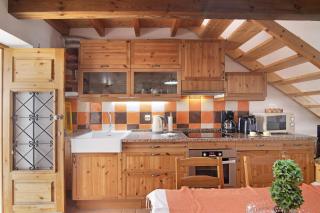 Ana Townhouse - Tavira - 7