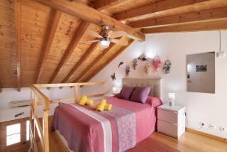 Ana Townhouse - Tavira - 3
