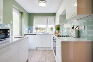 Lyndhurst Forest Edge - Sleeps 6 - Lyndhurst - 5