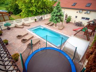 Duna Apartments Štúrovo - Štúrovo - 7