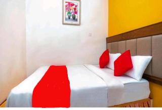 Hotel Jerai Ct Inn - 5