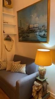 Superbe Duplex au Coeur de Montorgueil - París - 5
