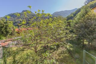Casa Bobbie - Varenna - 8