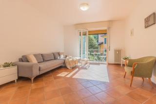 Casa Bobbie - Varenna - 7