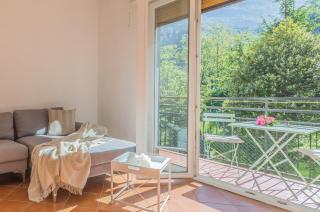 Casa Bobbie - Varenna - 6