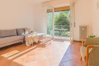 Casa Bobbie - Varenna - 5