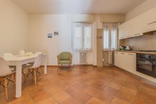 Casa Bobbie - Varenna - 4