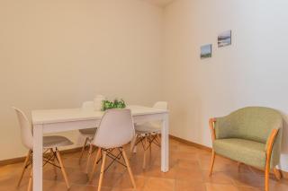 Casa Bobbie - Varenna - 3