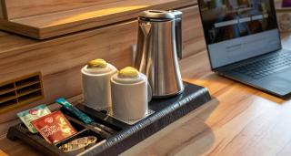 PLAZA Premium Columbus Bremen - Brema - 3