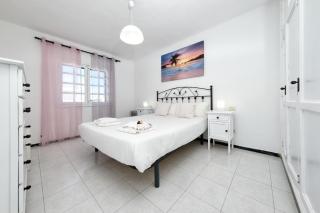 CASA ATASSARA a 500m de la playa Wifi con Fibra - Puerto del Carmen - 8