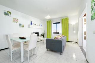 CASA ATASSARA a 500m de la playa Wifi con Fibra - Puerto del Carmen - 5