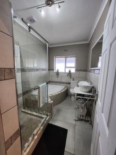 Bella Vista at Village-Living - 1