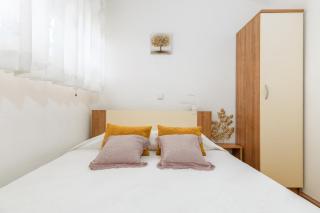Relax Apartment Ive - Pula - 3
