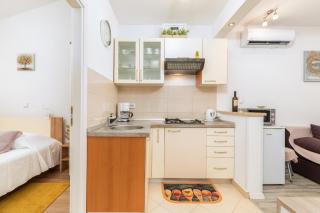 Relax Apartment Ive - Pula - 5