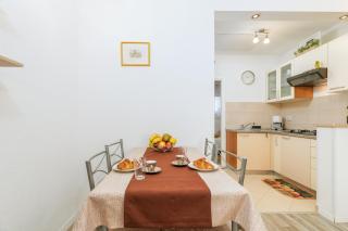 Relax Apartment Ive - Pula - 8