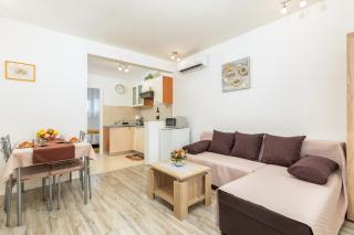 Relax Apartment Ive - Pula - 9