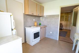 Oasis apartment 300 meters from the beach - by TA Leut Agency - Privlaka - 5