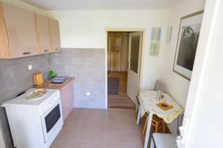 Oasis apartment 300 meters from the beach - by TA Leut Agency - Privlaka - 7