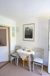 Oasis apartment 300 meters from the beach - by TA Leut Agency - Privlaka - 6