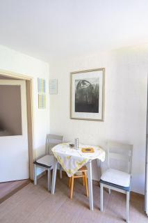 Oasis apartment 300 meters from the beach - by TA Leut Agency - Privlaka - 4