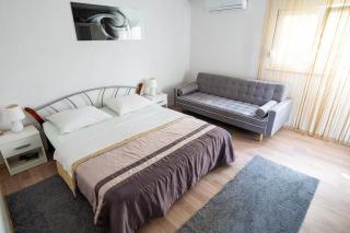Oasis apartment 300 meters from the beach - by TA Leut Agency - Privlaka - 2