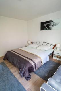 Oasis apartment 300 meters from the beach - by TA Leut Agency - Privlaka - 1
