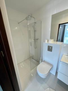 Arenaapartments - Danzig - 6