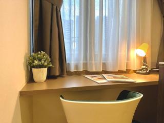 ISA Hotel Amber Road - Singapura - 3