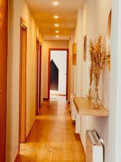 BARCELONA73 By Vigovacaciones - 6