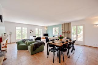 Casa Hestia - Avec piscine privée - Entrecasteaux - 7