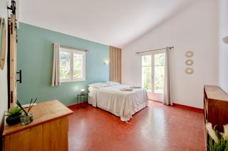 Casa Hestia - Avec piscine privée - Entrecasteaux - 4