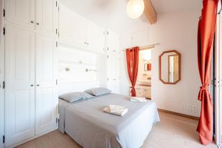 Casa Hestia - Avec piscine privée - Entrecasteaux - 2