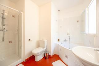 Casa Hestia - Avec piscine privée - 3