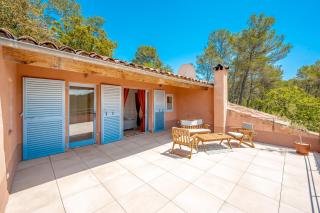 Casa Hestia - Avec piscine privée - Entrecasteaux - 1