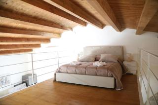 Casa Noemi Scicli - Scicli - 6