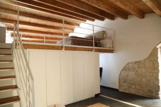 Casa Noemi Scicli - Scicli - 5