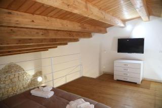 Casa Noemi Scicli - Scicli - 2