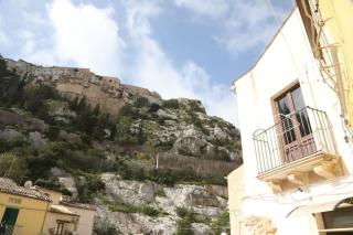 Casa Noemi Scicli - Scicli - 1