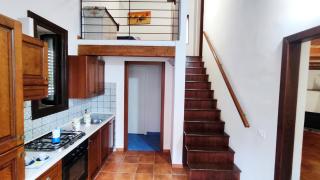 Porto Centro Storico Spiaggia Wi-Fi&Self Check-in - Castellammare del Golfo - 4